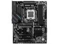 GIGABYTE B840 GAMING X WIFI6E, AM5, ATX