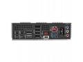 GIGABYTE B840 GAMING X WIFI6E, AM5, ATX
