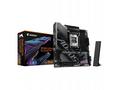 GIGABYTE B840M AORUS ELITE WIFI6E, AM5, mATX