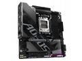 GIGABYTE B840M AORUS ELITE WIFI6E, AM5, mATX