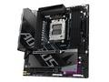 GIGABYTE B840M AORUS ELITE WIFI6E, AM5, mATX