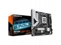 GIGABYTE B840M EAGLE WIFI6, AM5, mATX