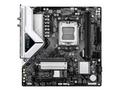 GIGABYTE B840M EAGLE WIFI6, AM5, mATX