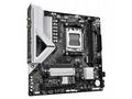 GIGABYTE B840M EAGLE WIFI6, AM5, mATX