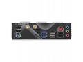 GIGABYTE B840M EAGLE WIFI6, AM5, mATX