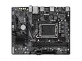 GIGABYTE MB Sc LGA1700 H610M K V2, Intel H610, 2xD