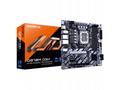 GIGABYTE Q870M D3H, LGA 1851, mATX