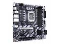 GIGABYTE Q870M D3H, LGA 1851, mATX
