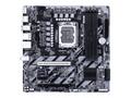 GIGABYTE Q870M D3H, LGA 1851, mATX