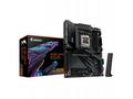 GIGABYTE X870E AORUS ELITE X3D, AM5, ATX