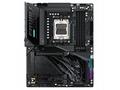 GIGABYTE X870E AORUS ELITE X3D, AM5, ATX