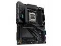 GIGABYTE X870E AORUS ELITE X3D, AM5, ATX