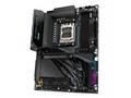 GIGABYTE X870E AORUS ELITE X3D, AM5, ATX