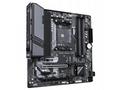 GIGABYTE MB Sc AM4 B550M GAMING X WIFI6, AMD B550,