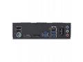 GIGABYTE MB Sc AM4 B550M GAMING X WIFI6, AMD B550,