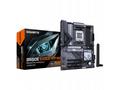 GIGABYTE MB Sc AM5 B650E EAGLE WF6E, AMD B650, 1xH
