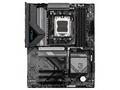 GIGABYTE B650E EAGLE WIFI6E, AM5, ATX