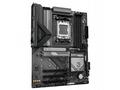 GIGABYTE B650E EAGLE WIFI6E, AM5, ATX