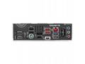 GIGABYTE B650E EAGLE WIFI6E, AM5, ATX