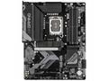 GIGABYTE B760 GAMING X DDR4 GEN5, LGA 1700, ATX