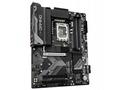GIGABYTE B760 GAMING X DDR4 GEN5, LGA 1700, ATX
