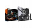 GIGABYTE B760M GAMING PLUS WIFI DDR4, LGA 1700, mA