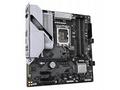 GIGABYTE B760M GAMING PLUS WIFI DDR4, LGA 1700, mA