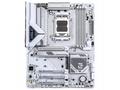 GIGABYTE B850 EAGLE WIFI7 ICE, AM5, ATX