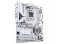 GIGABYTE B850 EAGLE WIFI7 ICE, AM5, ATX