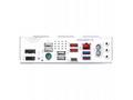 GIGABYTE B850 EAGLE WIFI7 ICE, AM5, ATX