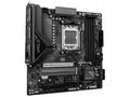 GIGABYTE MB Sc AM5 B850M EAGLE WF6E, AMD B850, 4xD