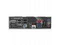 GIGABYTE MB Sc AM5 B850M EAGLE WF6E, AMD B850, 4xD