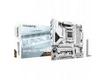 GIGABYTE B850M EAGLE WIFI6E ICE, AM5, mATX