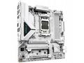 GIGABYTE MB Sc AM5 B850M EAGLE WF6E ICE, AMD B850,