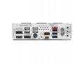 GIGABYTE MB Sc AM5 B850M EAGLE WF6E ICE, AMD B850,