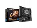 GIGABYTE H610M D3H WIFI DDR4, LGA 1700, mATX