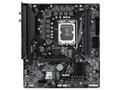 GIGABYTE H610M D3H WIFI DDR4, LGA 1700, mATX