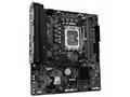 GIGABYTE H610M D3H WIFI DDR4, LGA 1700, mATX