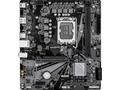 GIGABYTE H610M D3W, LGA 1700, mATX
