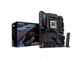 GIGABYTE MB Sc AM5 X870E A PRO X, AMD X870E, 4xDDR
