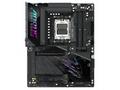 GIGABYTE X870E AORUS PRO X3D, AM5, ATX
