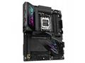 GIGABYTE X870E AORUS PRO X3D, AM5, ATX