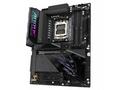 GIGABYTE X870E AORUS PRO X3D, AM5, ATX