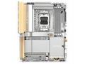 GIGABYTE X870E AERO X3D WOOD, AM5, ATX