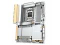 GIGABYTE X870E AERO X3D WOOD, AM5, ATX