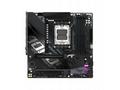 GIGABYTE MB Sc AM5 X870M A ELITE WF7, AMD X870, 4x