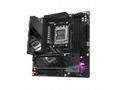 GIGABYTE MB Sc AM5 X870M A ELITE WF7, AMD X870, 4x
