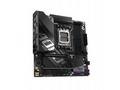 GIGABYTE MB Sc AM5 X870M A ELITE WF7, AMD X870, 4x
