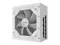GIGABYTE zdroj 850W 80PLUS Gold Modular PG5 ICE