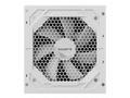 GIGABYTE zdroj UD850GM PG5 V2 ICE 850W, 120mm, Pln